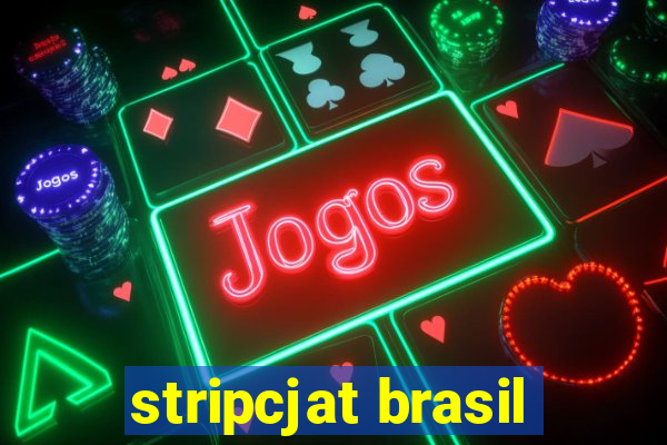 stripcjat brasil
